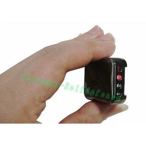 TC-200 Newest mini wireless SOS Phone Gsm SIM audio /listening BUG devices With