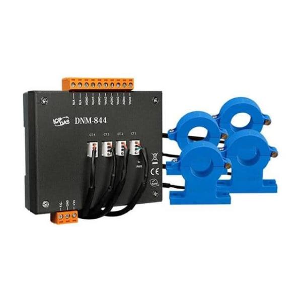 Buy cheap DNM-844-50A from wholesalers