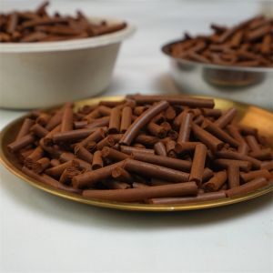 Buy cheap Highly Convenient Desulphurization Catalyst For Desulfurization In Industrial from wholesalers