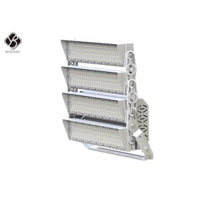 1000W IP66 Stadium LED High Mast Light 2700 - 6500K