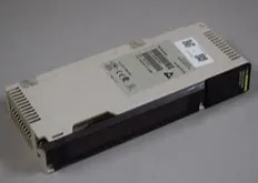 Quality Schneider 140CPU21304 Control System Module High-Speed Microprocessor for sale