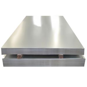 Buy cheap Hot Rolling Aluminium Sheet Plate 1000mm-2000mm Width from wholesalers