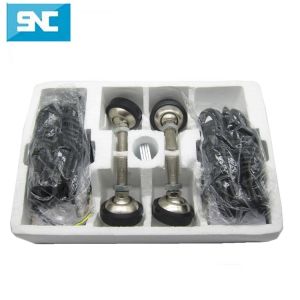 Buy cheap C2 to C3 Accuracy Class SC8320C Shear Load Cell for Electronic Platform Weighing Scale 500kg 1000kg 2000kg 3000kg IP67 from wholesalers