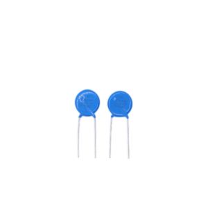 Buy cheap Premium 10D511K metal oxide varistor DIP Package from wholesalers