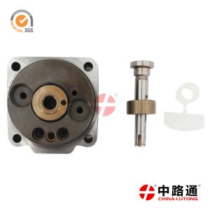 Buy cheap vw 1.6 diesel head gasket replacement 146403-6820 for zexel head rotor replacement from wholesalers