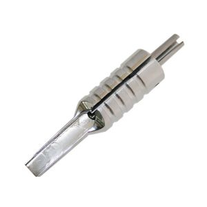 Buy cheap Tattoo Grips and Tubes 21F with Opened Backstem and Magnum Tips from wholesalers