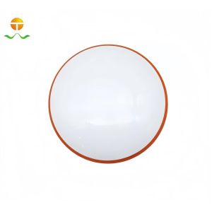 Buy cheap High Precision RTK GNSS Antenna with L1/L2/L5 BDS GLONASS Support, IP67 Waterproof and 30±3.0dB LNA Gain from wholesalers