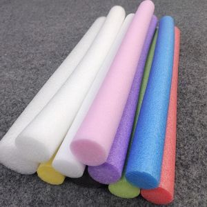 Buy cheap Open Cell Backing Sponge Rods for Vertical & Horizontal Joints for Pre-cast Panel Butt Joints Around Window/door Perimeter from wholesalers