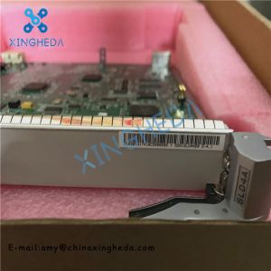 Buy cheap HUAWEI SLD4A SSN1SLD4A 03053174 OSN3500 SSN1SLD4A20 STM 4 Interface Board from wholesalers