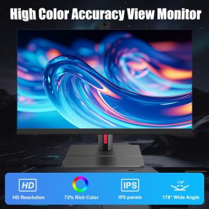 Buy cheap 27-INCH 4K 144HZ IPS ALL-IN-ONE: DOMINATE GAMING & PRODUCTIVITY IN ONE SLEEK HUB from wholesalers