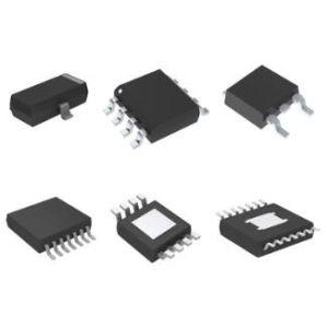 Buy cheap HD-SPC00741 IC Common Integrated Circuits 85 MOhm BTS721L1 Infineon from wholesalers