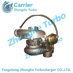 Buy cheap RHC7A Turbo NH170044 VB250041 VA250041 24100-1690B 24100-1690C Turbocharger For Hino Truck With H06CT Engine from wholesalers