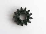 Buy cheap A035147 Noritsu Qss 3101 3102 3201 3401 3701 3704 Minilab SIDE ROLLER GEAR 13 T D from wholesalers