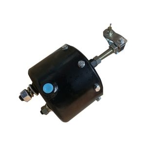 Buy cheap Construction Machinery Spare Part 13C0057 Brake Chamber for Liugong Wheel Loader from wholesalers