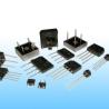 Buy cheap CY8C24123A-24SXI 8 Bit Microcontrollers MCU Embedded Processors Controllers from wholesalers