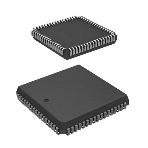 Buy cheap Z8F6422VS020SG Microcontrollers And Embedded Processors IC MCU FLASH Chip from wholesalers