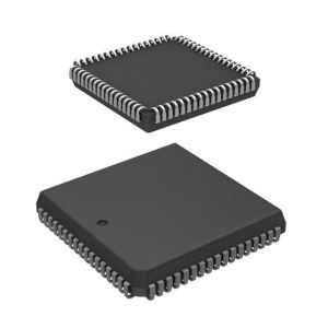 Buy cheap Z8F6422VS020SG Microcontrollers And Embedded Processors IC MCU FLASH Chip from wholesalers