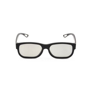 Buy cheap Beautiful Appearance Linear Polarized 3D Glasses For Imax Cinema from wholesalers
