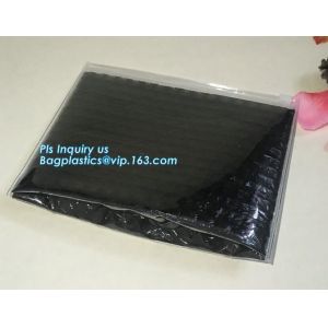 Buy cheap Custom Printed k Bubble Bag, China Supplier Side Gusset k Bubble Bag, Manufacturer Slider k Bubble Bag from wholesalers