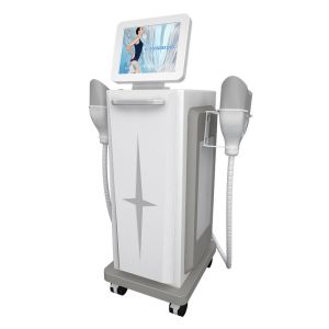 Buy cheap 360 Weight Loss Cryolipolysis Slimming Machine Portable Sincoheren from wholesalers