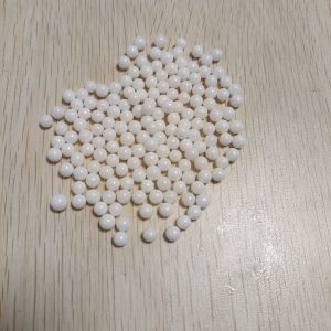 Buy cheap Ultrafine Grinding And Dispersion Processes In Nanotechnology Applications product