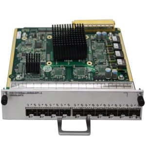 Buy cheap NE40E-X8 Switch and Route Processing Unit A5 CR5D0SRUA570 Suitable for Laptop Enterprise Industrial Router ONVIF Network from wholesalers