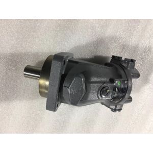 Buy cheap High Pressure Rexroth Hydraulic Pump , A2FO5 Series Fixed Piston Pump from wholesalers