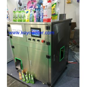 doypack bag with cap/doypack filling machine/standing pouch with straw/straw bag