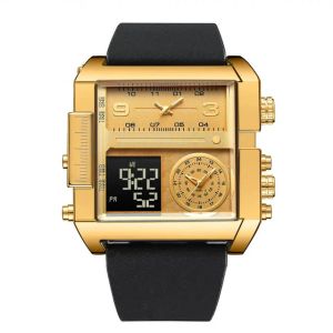 Buy cheap Alloy Quartz Wristwatch For High Performance Needs from wholesalers