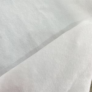 75D Elastic Ripstop Knitted Nylon Fabric Custom Roll Waterproof Lightweight