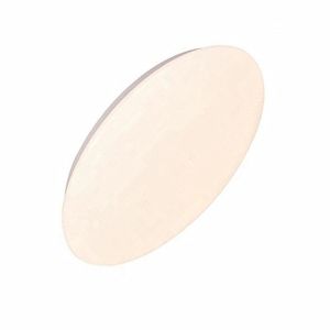 Standard Design SMD 2835 IP20 Residential Led Ceiling Lights for Hotel and