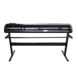 Buy cheap New Design Sticker Printer and Cutter Sticker Cutting Machine Vinyl Cutter from wholesalers