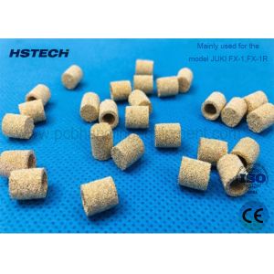 Buy cheap L155E421000 JUKI Maintenance Filter for JUKI FX-1,FX-1R from wholesalers