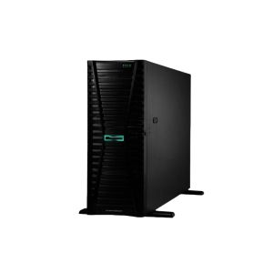 Buy cheap HPE Proliant ML350 Gen11 Gen12 ML30 ML110 Gen11 Gen10 4U Tower Server ML350 Gen10 Storage Servers Configuration Customization from wholesalers