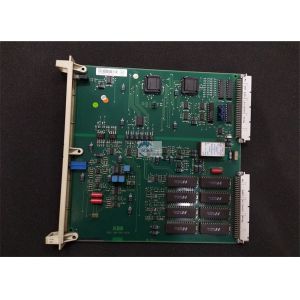 Buy cheap ABB DI830 3BSE013210R1 Digital Input 24V d.c. SOE DI830 in sock now from wholesalers