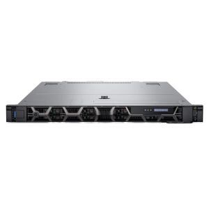 PowerEdge R650 2U Rack Server Intel 2.1GHz Network Server And Workstation