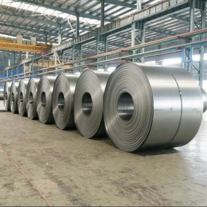 Buy cheap JIS Standard Hot Rolled Cold Rolled Stainless Steel Coil AISI /ASTM 301 304 304L 316 310S 316L 0.8 1.0 1.2 1.5 2.0 mm from wholesalers