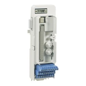 Buy cheap ABB TU890 3BSC690075R1 Module Termination UNIT With Intrinsic Safety Interface from wholesalers