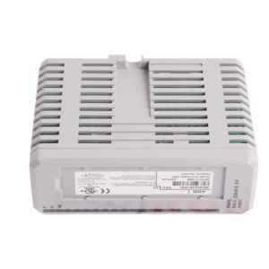Buy cheap ABB AI845 3BSE023675R1 AI845 ANALOG INPUT S/R HART New In Original Box from wholesalers