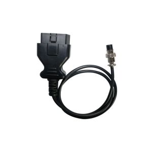 Buy cheap VT8 VW Audi Auto Digital Mileage Airbag Reset Tool , Mini Cooper Airbag Light Reset Tool from wholesalers