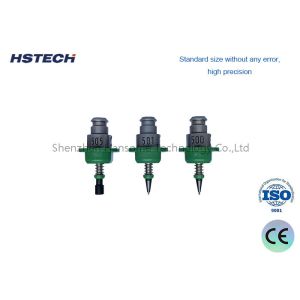 Buy cheap JUKI 2000 Series SMT Nozzle 501 for Long Lasting Performance and High Precision Suction from wholesalers