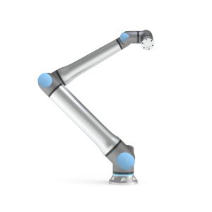 Buy cheap Palletizer Solution For Universal Robot UR20 Cobot With Onrobot Versatile Palletizing Gripper from wholesalers