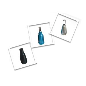 Buy cheap Nd Yag Q Switch 2000mj 532nm Laser Tattoo Removal Machine from wholesalers