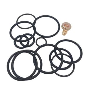 Buy cheap API Certified DWS 3 58 Compact Redress Kit in Customizable Sizes for Industrial Applications from wholesalers