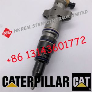 Diesel Engine Pump Car Fuel Injector 236-0962 177-4745 10R-7224 2360962 1774745