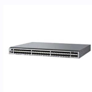 Buy cheap 1U Brocade G620 Flash Ready Fibre Channel Switch Delivers Enterprise Availability from wholesalers