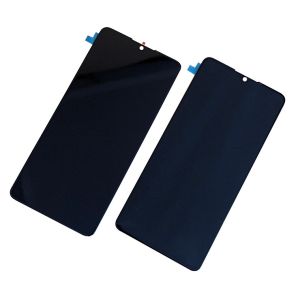 Buy cheap Huawei P30 Lcd Display Pantalla Replacement with 100% Tested Control and Careful Testing from wholesalers