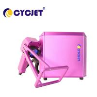 Buy cheap Portable M20 Handheld Coding And Marking Machine For Machinery Industry product