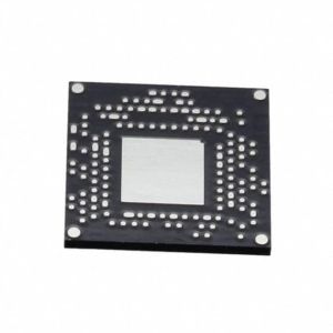 Buy cheap VSC8514XMK-03 from wholesalers