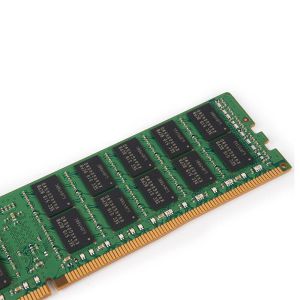 Buy cheap Original 4Gb 8Gb 16Gb 32Gb DDR5 DDR4 DDR3 DDR2 DDR1 DDR Memory Memoria Ram Dimm Udimm Lrdimm Rdimm Random For  Server from wholesalers